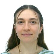 Alumna 2º de carrera de psicología ofrece clases particulares